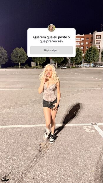 Angess.dianjo
