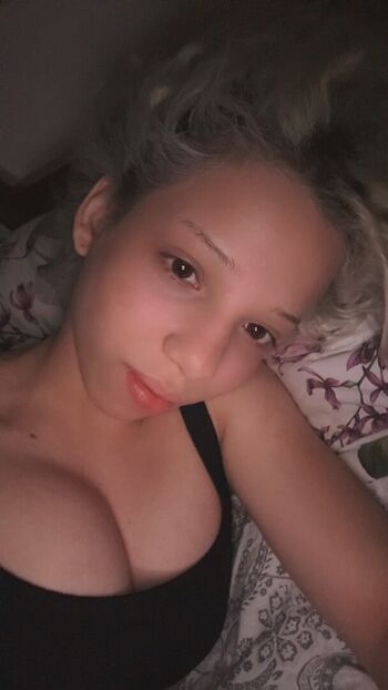 Angess.dianjo