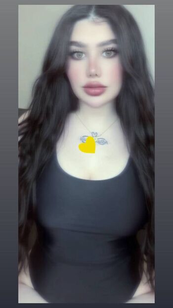 Angie Khoury