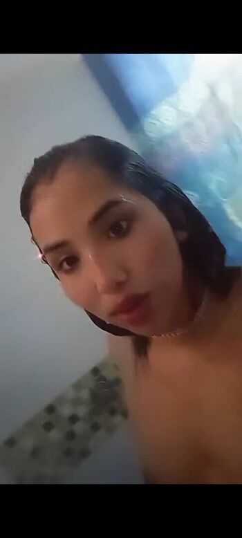Angie Ramirez