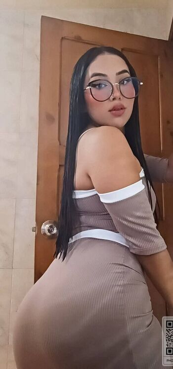 Angie Ramirez
