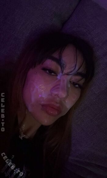 Angie Torres