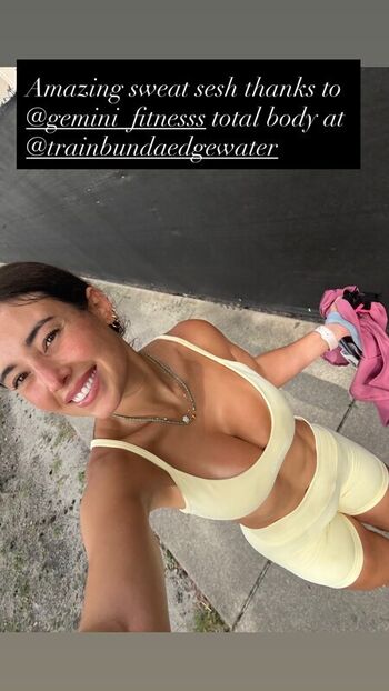 Angie Varona