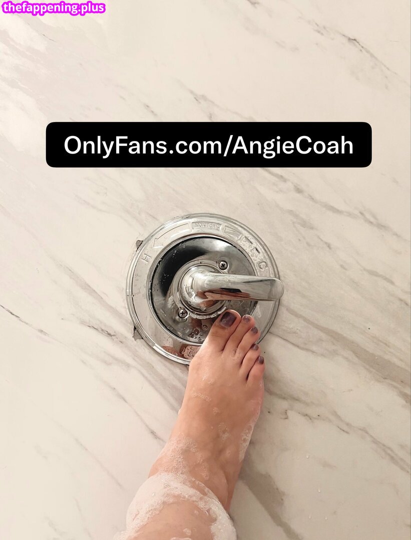 Angiecoah