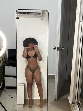 Angiencarnacion1