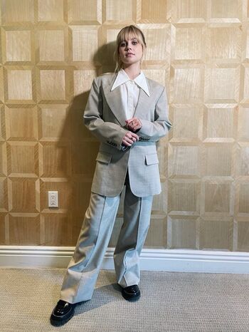 Angourie Rice