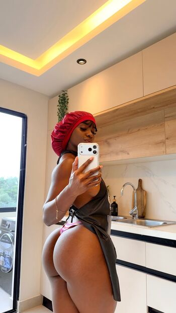 Ani Esther