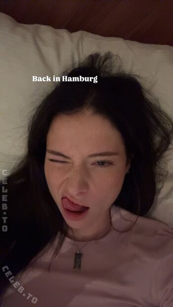 Anica Zimmermann