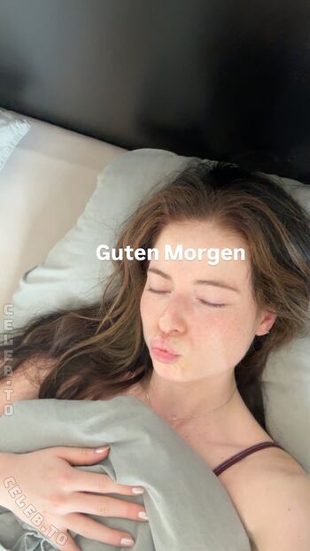 Anica Zimmermann