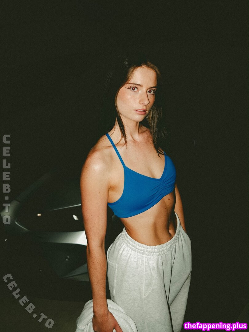 Anica Zimmermann