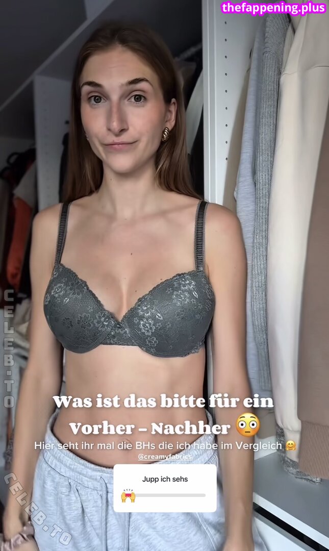 Anika Teller