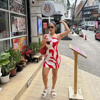 Anindita Hidayat