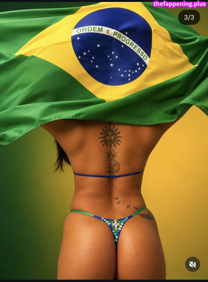 Aninha Martinez