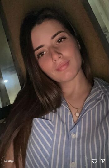 Anisa_98