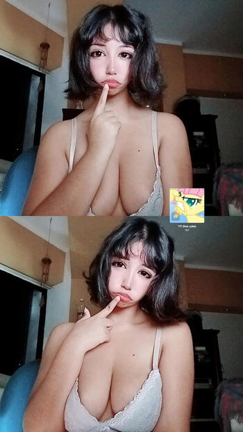 Anitatiwtf_