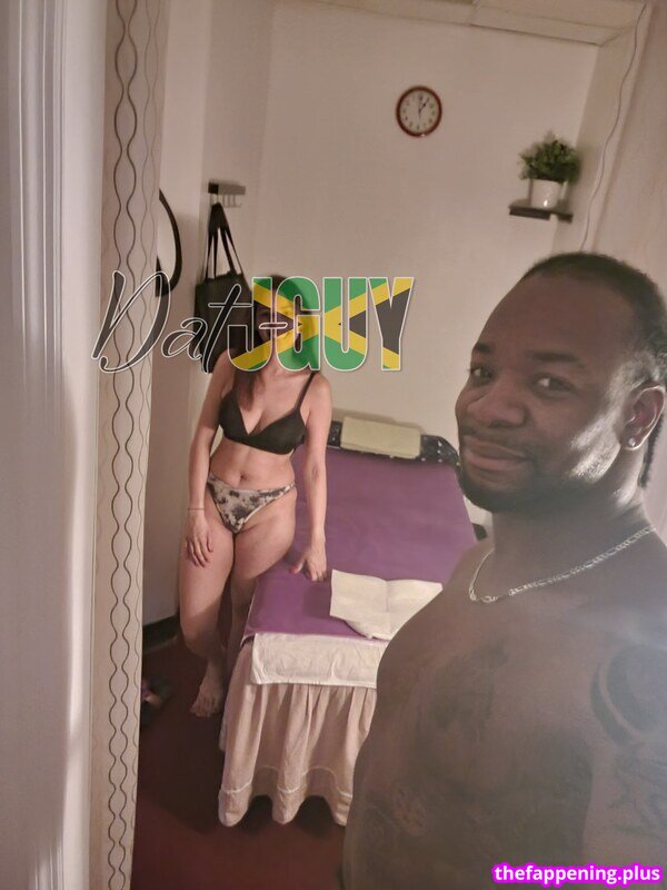 AnitaUkSlut4U
