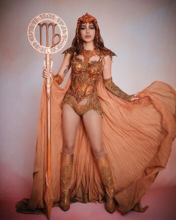 Anitta