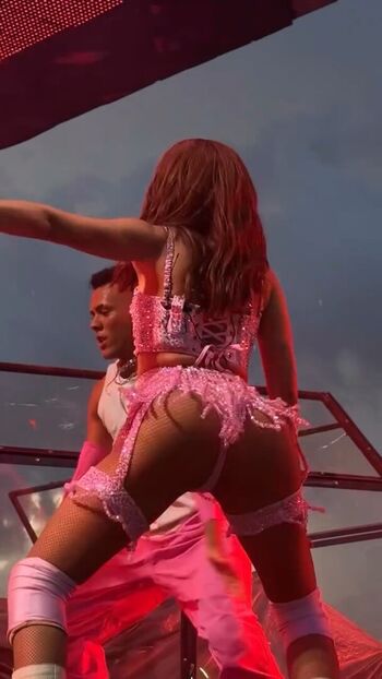 Anitta