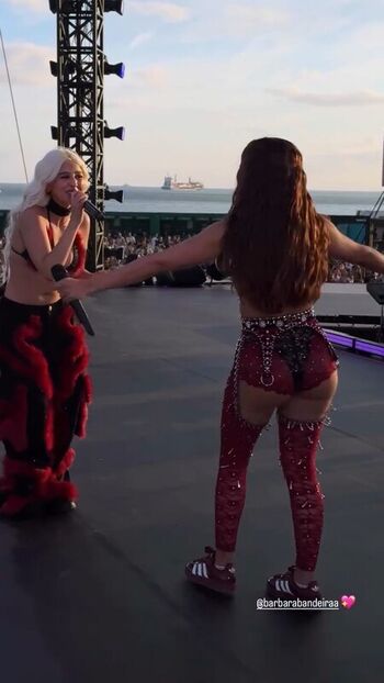 Anitta