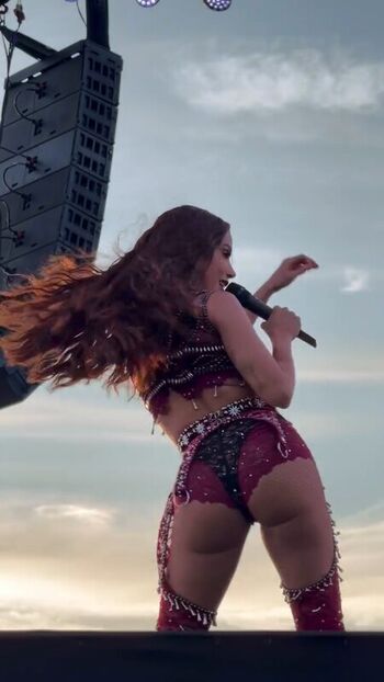 Anitta