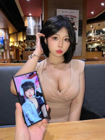 Anizu Chie