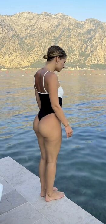 Anjablaa