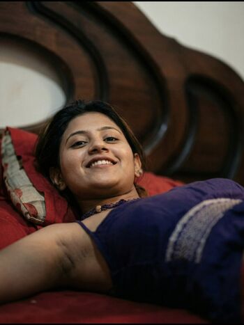 Anjali Arora