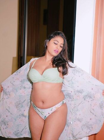 Anjali Gaud
