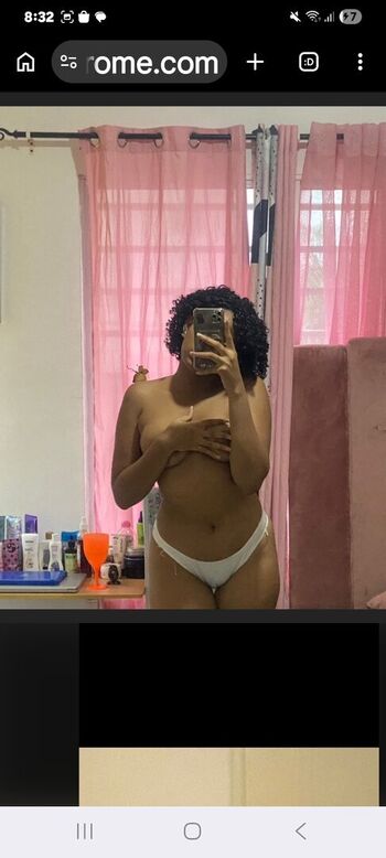 Anleny frias