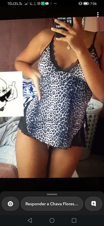 Anleny frias
