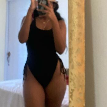 Anleny frias