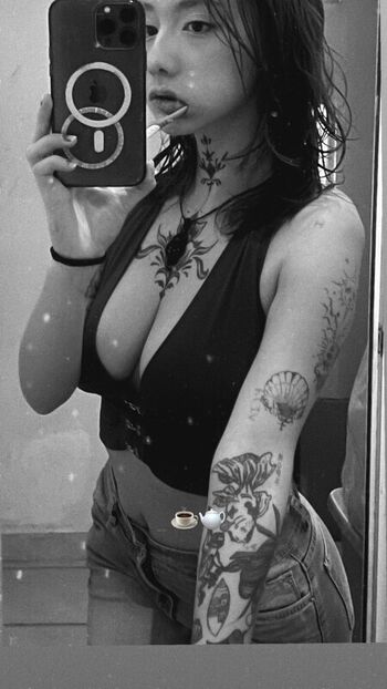 Anly Martinez