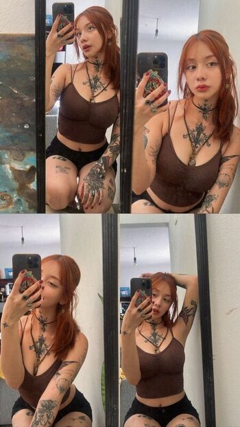 Anly Martinez