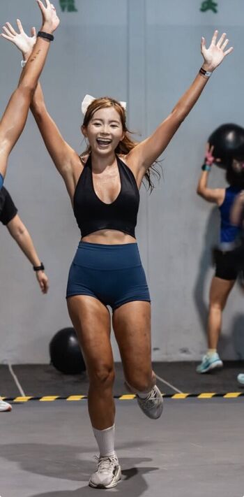 Ann Pow Ann_Pow Annpow