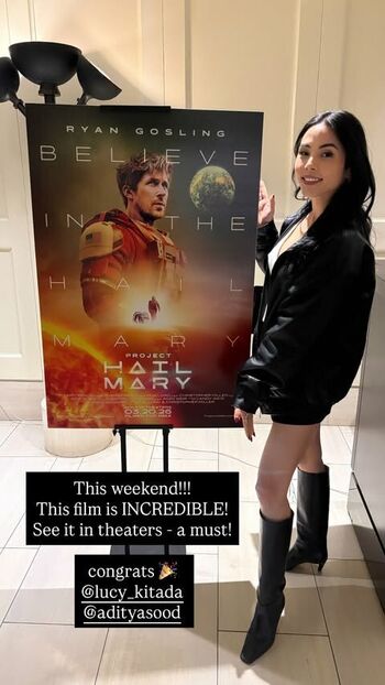 Anna Akana