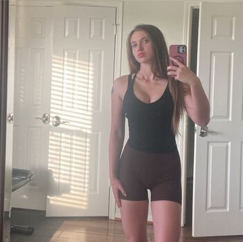 Anna Boates