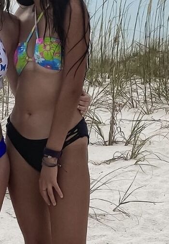 anna.clairew