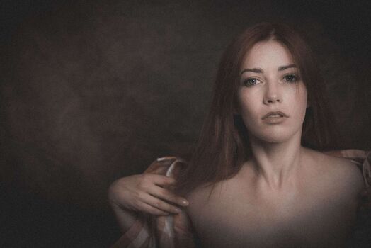 Anna Grabowska