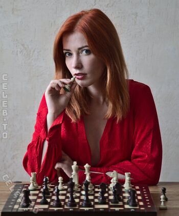 Anna Grabowska