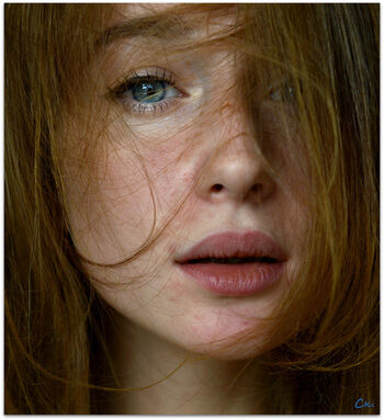 Anna Kanunnikova