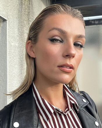 Anna Karolin Berger