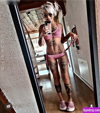 Anna-Katharina Alt