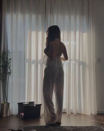 Anna Kauer