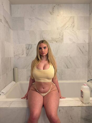 Anna Kopf