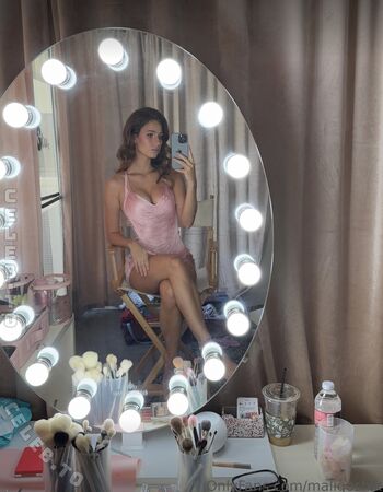 Anna Maligoshika