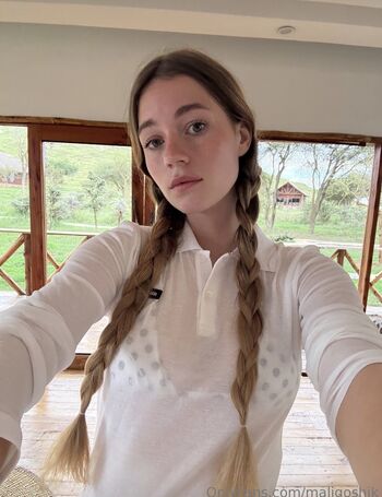 Anna Malyg0n