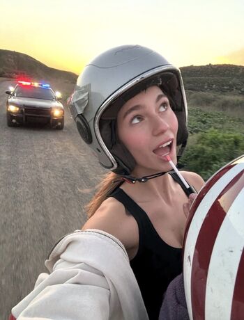Anna Malyg0n