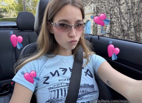 Anna Malyg0n