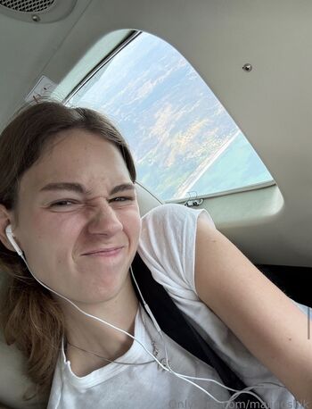 Anna Malyg0n