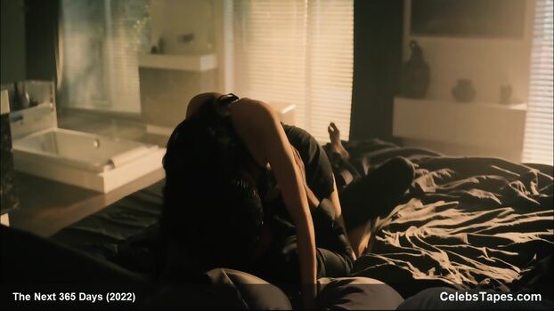 Anna Maria Sieklucka